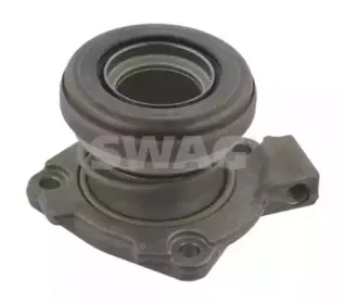 Центральный выключатель, система сцепления SWAG купить